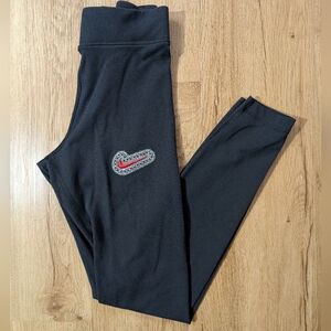 Nike leggings SKU436